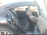 Nissan Maxima S/Sv 1N4AA5AP4CC851138 снимка