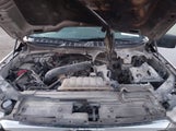 Ford F-150 Xlt 1FTFW1E89MFC64723 снимка