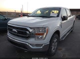 Ford F-150 Xlt 1FTFW1E89MFC64723 снимка
