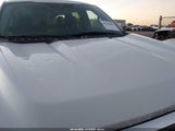 Ford F-150 Xlt 1FTFW1E89MFC64723 снимка
