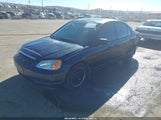 Honda Civic Ex 1HGES267X2L051136 снимка