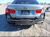 BMW 328I xDrive WBA3B5G58FNS12868 снимка