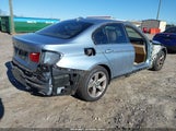 BMW 328I xDrive WBA3B5G58FNS12868 снимка