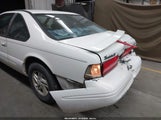 Ford Thunderbird Lx 1FALP62W0TH107994 снимка