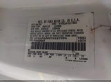 Ford Thunderbird Lx 1FALP62W0TH107994 снимка