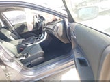 Honda Accord Lx 1HGCR2F33FA151905 снимка