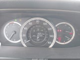 Honda Accord Lx 1HGCR2F33FA151905 снимка