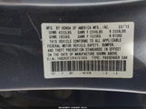 Honda Accord Lx 1HGCR2F33FA151905 снимка