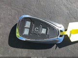 Chevrolet Equinox Premier 2GNAXPEX4K6278268 снимка
