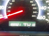Honda Odyssey Ex-L 5FNRL3H72AB012526 снимка