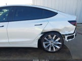 Tesla Model 3 Long Range Rear-Wheel Drive/Standard 5YJ3E1EA1SF975942 photo