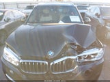 BMW X5 xDrive35I 5UXKR0C34H0X79160 снимка