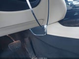 BMW X5 xDrive35I 5UXKR0C34H0X79160 снимка