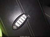 Nissan Altima Sv Fwd 1N4BL4DV0MN400829 снимка