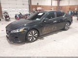Nissan Altima Sv Fwd 1N4BL4DV0MN400829 photo