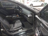 Nissan Altima Sv Fwd 1N4BL4DV0MN400829 снимка