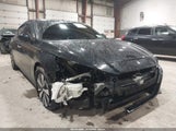 Nissan Altima Sv Fwd 1N4BL4DV0MN400829 fotografie