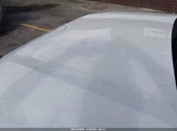 Toyota Rav4 Hybrid Xse JTMEWRFV6KD522882 photo