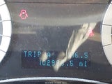 Ford Escape Limited 1FMCU9EG1CKA09550 снимка