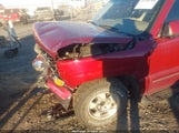 Chevrolet Tahoe Lt 1GNEC13Z54R130801 photo