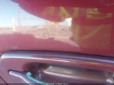 Chevrolet Tahoe Lt 1GNEC13Z54R130801 photo