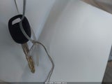 Miniaturka zdjęcia 11
