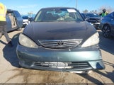 Toyota Camry Le 4T1BE32K56U702256 снимка