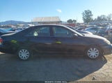 Toyota Camry Le 4T1BE32K56U702256 снимка