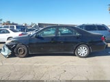 Toyota Camry Le 4T1BE32K56U702256 снимка