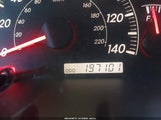 Toyota Camry Le 4T1BE32K56U702256 снимка