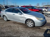 Lexus Es 350 JTHBJ46G582209105 fotografie