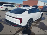 Kia K4 Ex 3KPFU4DE3SE012245 снимка