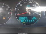 Chevrolet Impala Lt 2G1WT57K191192464 снимка