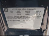 Chevrolet Impala Lt 2G1WT57K191192464 снимка