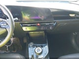 Kia Niro Ev Wind KNDCR3L11P5040044 снимка