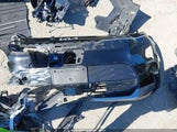 Kia Niro Ev Wind KNDCR3L11P5040044 снимка