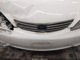 Toyota Camry Le 4T1BE30K86U712265 снимка