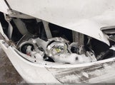 Toyota Camry Le 4T1BE30K86U712265 снимка