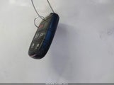 Miniaturka zdjęcia 11