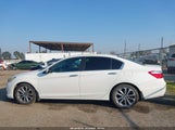 Honda Accord Sport 1HGCR2F59EA150547 снимка