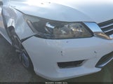 Honda Accord Sport 1HGCR2F59EA150547 снимка