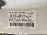 Honda Accord Sport 1HGCR2F59EA150547 снимка