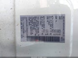 Nissan Pathfinder Sl Fwd 5N1DR3CA2RC209518 снимка
