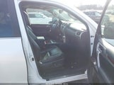 Lexus Gx 460 JTJBM7FX8B5020431 снимка