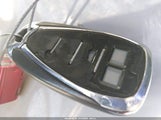 Chevrolet Equinox Lt 3GNAXJEV1JS524723 снимка