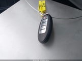 Miniaturka zdjęcia 11