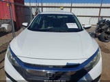 Honda Civic Lx 19XFC2F57GE034860 снимка