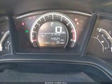 Honda Civic Lx 19XFC2F57GE034860 снимка