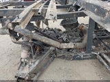 Polaris Ranger 570 3NSMAA572LE759365 снимка
