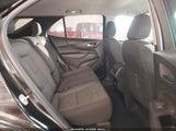 Chevrolet Equinox Fwd Lt 1.5L Turbo 2GNAXKEV4L6201712 photo